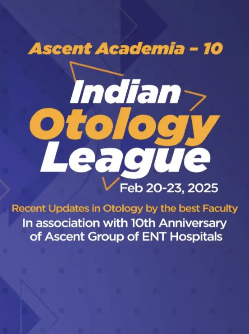 Indian Atology League
